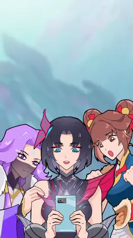 #MLBB #WinWithMLBB Just Chou flexing his talent.  #mlbb #fyp #trenddance #mlbbyouzong #mlbbyin #mlbbzhuxin #mlbbwanwan #mlbblouyi #ml