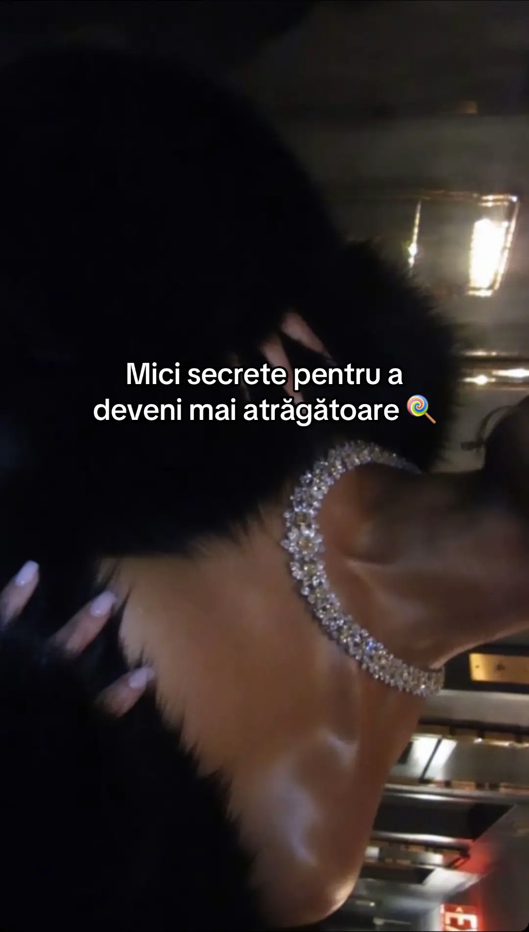 Like for more… #girls #beautyhacks #foruyou 