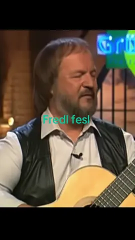 Alte Comedy von fredl fesl  lustiges zum lachen #fredlfesl #comendy#tiktiokviral#fpy #foryoupage❤️❤️ 