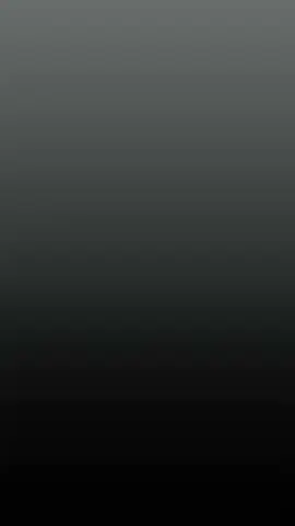 jgn marah² trs nanti makin tua, tapi kalo lu yg tua makin ganteng nar.🤭😋 #ppnaravit #phuwintang #pondnaravit #khunthee 