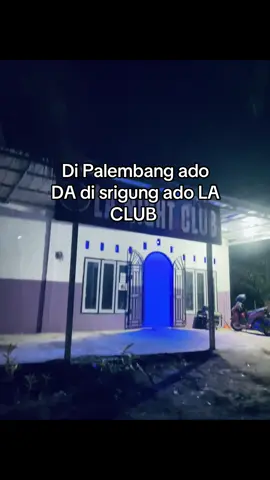 #srigungung #palembangtiktok #fyppppppppppppppppppppppp #4upageシ 