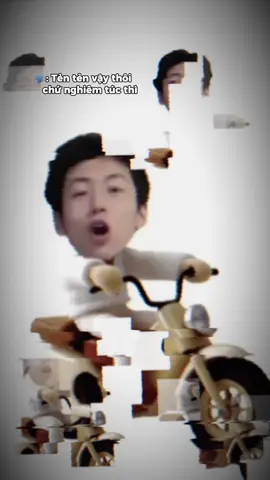 #CapCut #pangbowen2004 