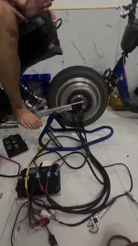 pega dáng mã #tsangxd #xediendo #xediendovietnam #xediendomiennam #xhtiktok 