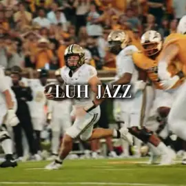 2Turnt | #pavia #hiesman #vandy #vandyfb #CollegeFootball 