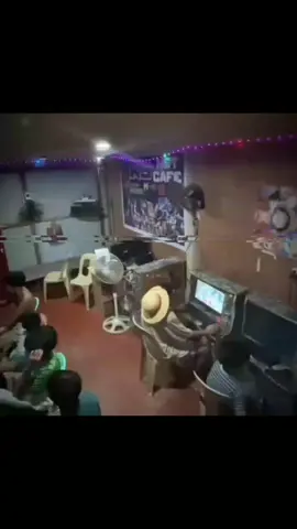 bro got observation haki!☠️ #luffy #monkeydluffy #edit #anime #onepiece 