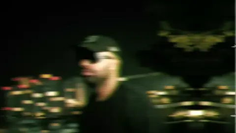 සිහියත් අවසිහියෙන්💥Diss🖤chathuwa ft costa#fyp #vairal #Cmb #maradana_srilanka #colambo10 