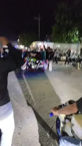 inpo akun e mas e joss tenan nganjoekk#cbwarujayeng #cbnganjukbersatu #fypage 