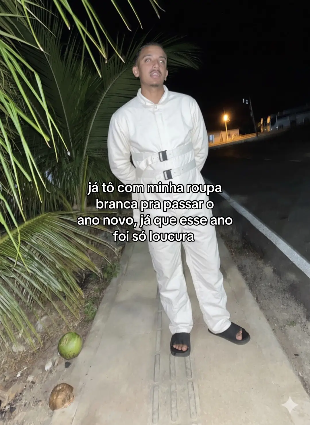 kkkkkkk #camisadeforça #louco #loucura 