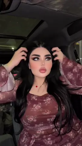 کامێرە مانەکە خەوی یەت 🤣🤣🤣 #explore #foryou #kurdishgirl #top10 #tiktok 