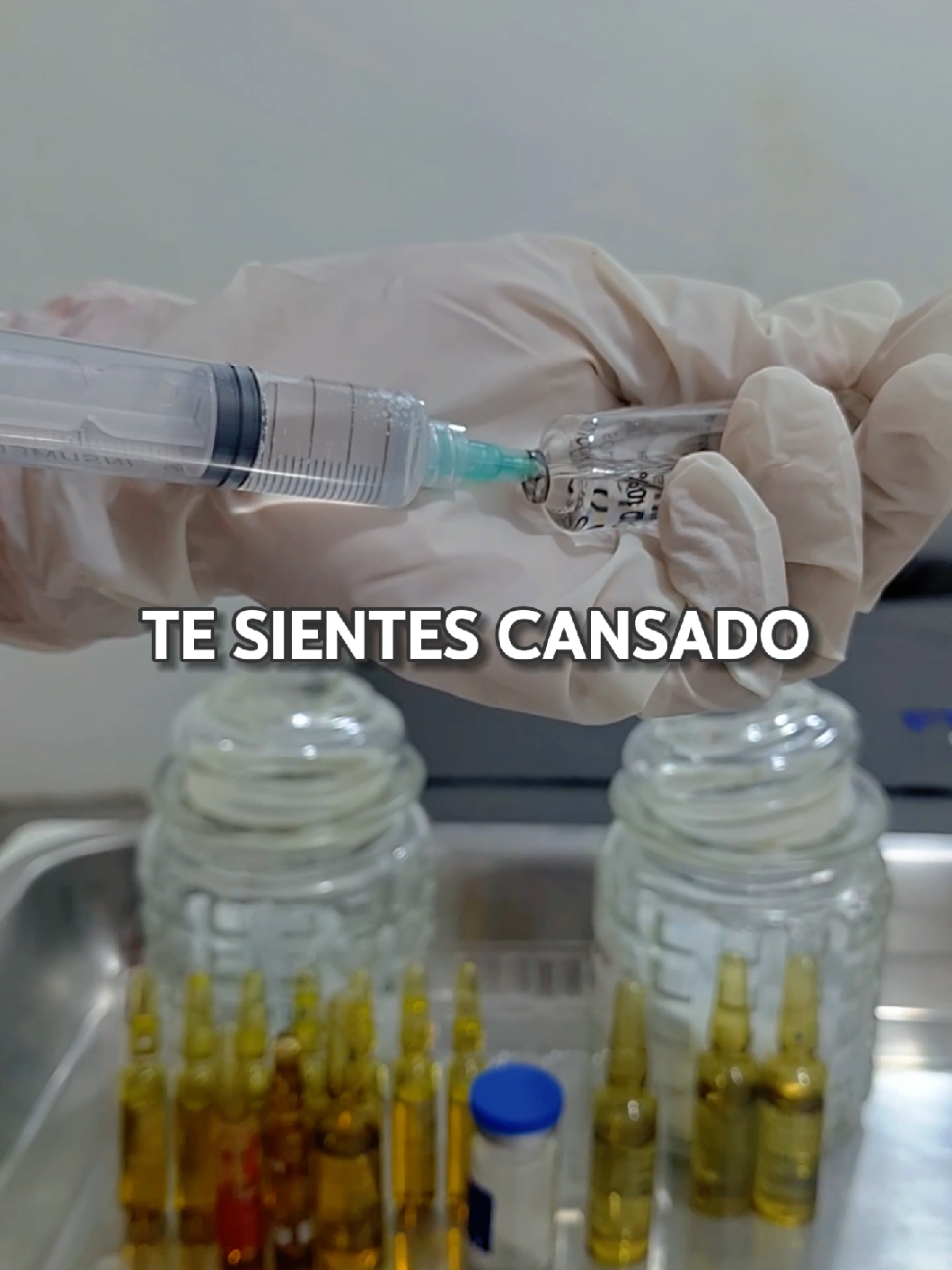 SUERO MULTIVITAMINICO  #salud #elaltobolivia🇧🇴🥰 #campaña #lapaz_bolivia🇧🇴 #parati 