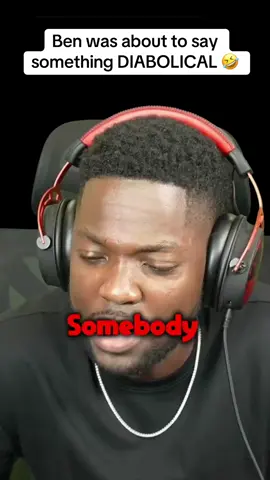 it was finna be UP for RDC 😭😭👌🏾 #rdcworld1 #rdc #fyp