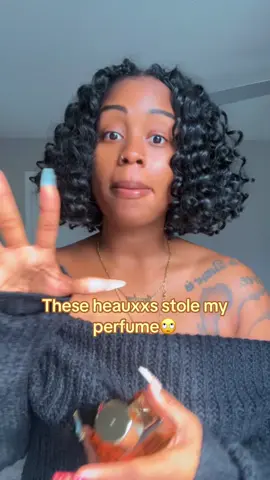 I’m not even surprised though because the Honey Oud smells sooo damn good🥰 & it’s on sale today yall, I tagged it for you so you don’t miss the deal!  #honeyoud #tiktokshopblackfriday #superbranddaybfcm #SuperBrandDay #perfume 