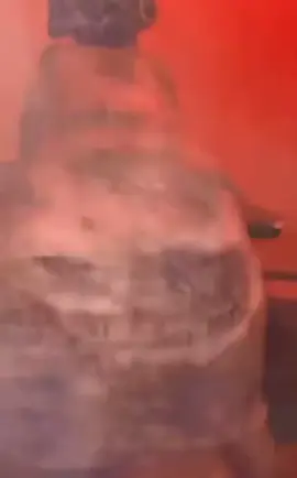 #niiko #fryou #xanfaresh #pppppppppppppppp #kalakiciso 