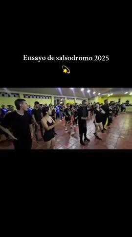 Ya se siente la feria ❤️ #cali #feria #salsodromo #baile 