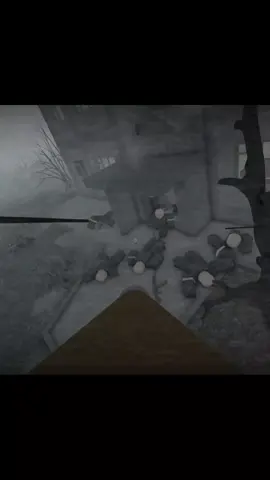 Ёжик чихнул #lostfront #robloxwargame #war #recommendations #robloxwar 