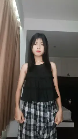 ##ကိုယ်ကိုင်သူကိုင်ပေါ့🤣🤪 