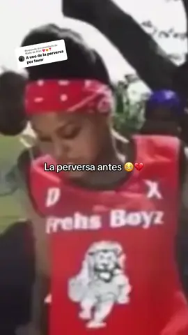 Respuesta a @Mami de Alan ❤️😍❣️ APOYEN EL DE LA PERVERSA ❤️😍de quien hago el otro ? #laperversa #ante #después #fiypシ #viral #parati 