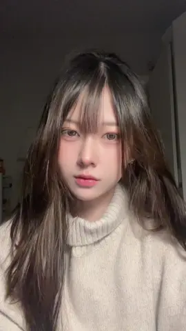 ถนนสุขุมวิทยาวไปสุดสายตา #08 #fyp 