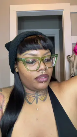 It’s time to wax again! #waxing #fyp #fypシ #waxingathome #stressedout 