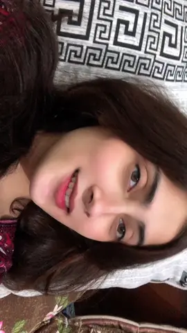 #fyp #tiktokpakistan 