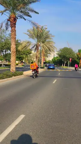 #talabat_😊 #dubai_dxb_uae #unfrezzmyaccount #fypage❤️ #viralvideo @Sajawal🦅✌🏻🔥 @🥷🏼على مغل👑 @Arslan King Talabat 🦅💫😍👑 @✌️𝘼𝙃𝙎𝘼𝙉 ☠️ 𝙅𝙪𝙏𝙏✌️ 