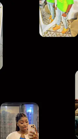 Mvvi ❤️✨💍 #pourtoii #senegalaise_tik_tok🇸🇳pourtoichallenge 