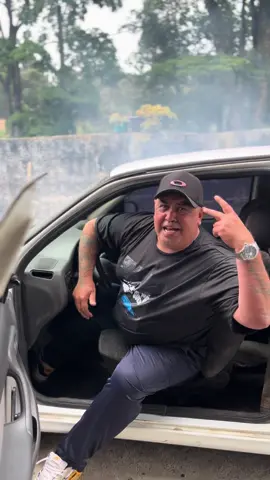 TÁ DE APE PORQUE QUER !!  #foryoupage #explorar #fyppppppppppppppppppppppp 