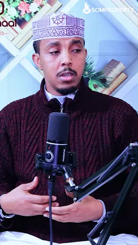 Sixirka Iyo Jinka | Sidee loo garan Karaa Qofka Raba Inuu Ku Sixro!#somalitiktok #hargeysa_somaliland #putlander🇸🇱💙😘 #hirshabelle💙🤍💚 #somalilandtiktok💚🤍❤ #somaliproud #somaligirls #somalilandtiktok #somalilyrics🌺😕💎 #siomalitiktok2024tiktok #garowe_puntland_🇸🇱🇸🇱 #muqdishotiktok🇸🇴🇸🇴❤