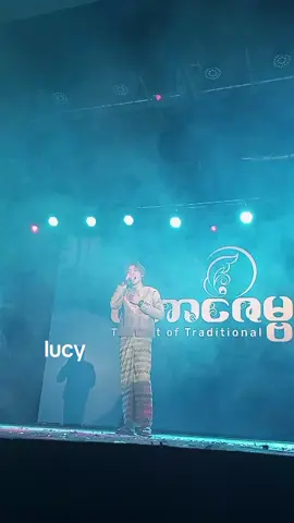 #ရွှေပြည်သာရုပ်ရှင်ရုံနောက်ဆုံးညလေး #မော်ဒယ်သရုပ်ဆောင်ဇတ်မင်းသားချောလေးအောင်ဇဗ္ဗူ #မြင်ပါများပီးချစ်ကျွမ်းဝင်အောင်လို့🤒🖤 