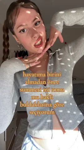Cünkü başından beri summeri haklı farklı bir sey idda eden etmesin sussun #500daysofsummer #kesfetttt #kesfetteyiz #fypp #fypageシ 