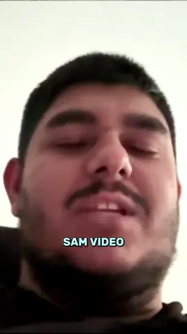 Video nas je u LIDLU?!🤣 #fyp 