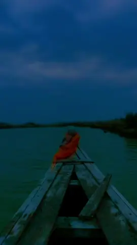 كاطع__المياحي عليك البيت لايك والكصيده تصميم_فيديوهات🎶🎤🎬تصميمي✌هاشتاقات_تيك_توك_العرب  #عادت_نشر🔁 #لايك_متابعه_اكسبلور #صعدوالفيديو #فدوهــہہـــ❧ـ🥺💔احبكم 