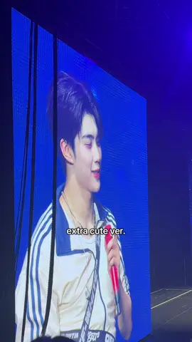 zb1 are so funny #zb1 #zerobaseone #gunwook #hanbin #yujin @ZEROBASEONE 