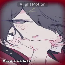 i don't like ts 💔 #fyp #amechan #nso #needystreameroverload #amechanedit 