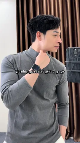 nhìn độ dày của áo là biết ấm rồi #tupolice 