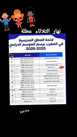 #الشعب_الصيني_ماله_حل😂😂 #fyp #viral #اكسبلور 