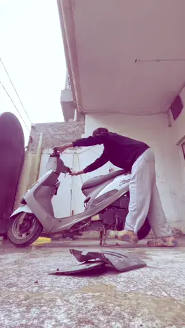 لصعدو فشله 😂💔 #سكنس_جبلي_مخاسير🤘💔⚙️#دبي #fyp #foryoupage #شعب_الصيني_ماله_حل😂😂 