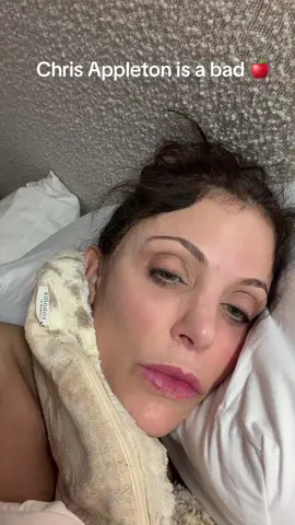 Happy birthday 🎁🎈🎂 @Chrisappleton1 