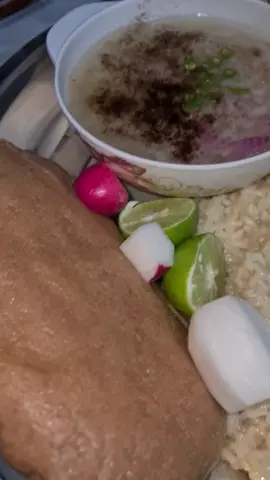 العصيده الزهرانيه#اكسبلور_فولو_لايك #اكسبلور #تيك_توك 