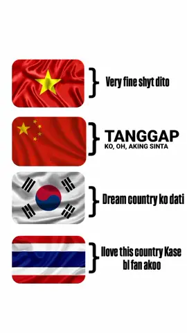 🇨🇳chinaa#china #chinese #viral #fyppppppppppppppppppppppp #makeitvirаl 