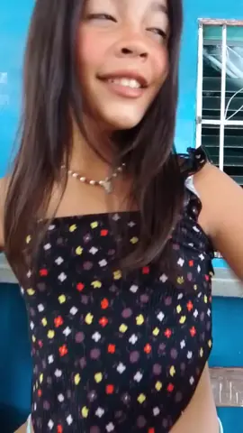 💞💞💞 . #fybbbbbbbbbbbbbbbbbシ  #viral_video #paratiiiiiiiiiiiiiiiiii #sigueme .