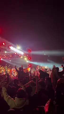 Nganjuklo iki💥 #nganjuk #nganjukwarujayeng #gl100 #fyp 