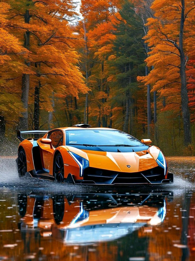 #hondacivic#ඒක_ඇත්ත_🙂🌼#srilankan_tik_tok🇱🇰#vairal_video_tiktok_trending 