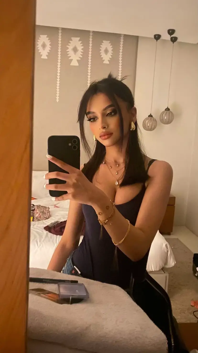 الاسود مقدرت اتركو#fyppppppppppppppppppppppp #اكسبلورexplore #ابها #المدينه_المنوره #ابها 