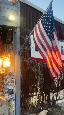 Route 66 #route66 #usa #america #roadtrip #travel 