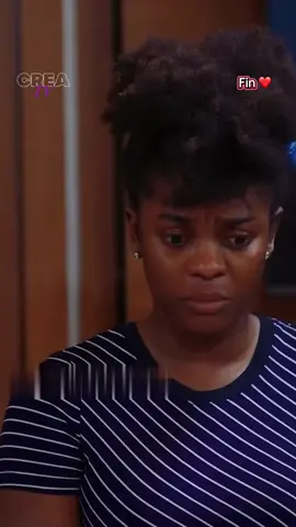 Un médecin trouve une femme épileptique évanouie dans la rue et décide de l’aider. Touché par sa situation et voyant qu’elle n’a nulle part où aller, il la ramène chez lui pour l’héberger et l’embauche comme servante. Peu à peu, la jeune femme tombe amoureuse de lui, sans savoir qu’il est marié. Mais la mère du médecin, qui n’a jamais accepté cette situation, appelle la véritable épouse pour venir récupérer son mari… et à son arrivée, la vérité finit par les rattraper. 💔 #filmsnollywood #noollywood #filmnigerian #serieafricaine #amour 