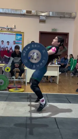 Her zadyñ öz wagty bar diñe sabyr ...❤️🤲🏻 