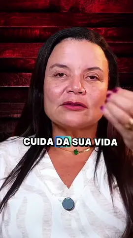 Para pra pensar na sua vida! #psicologia #reflexaodevida #videoviral  