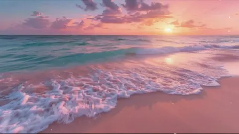 اتجننت اول مشوفتك 💘🌹😍🫦 #تصميم_حب_عشق_😇✋🏼💙 #تصميم_فيديوهات🎶🎤🎬تصميمي🔥 #foryou #حلات_واتس #تصميمي_حب🥹🔥 