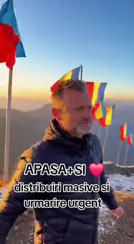 #fy #fyyyyyyyyyyyyyyyy #fyppppppppopppppppppp #fypシ゚viral🖤tiktok 